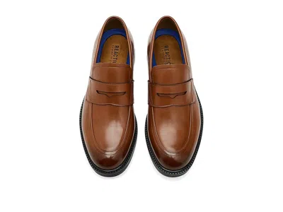 Kenneth Cole Anthony In Brown