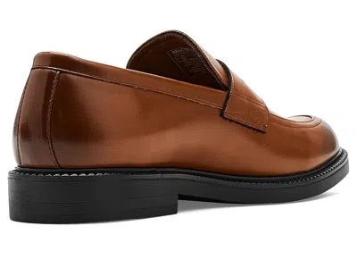 Kenneth Cole Anthony In Brown
