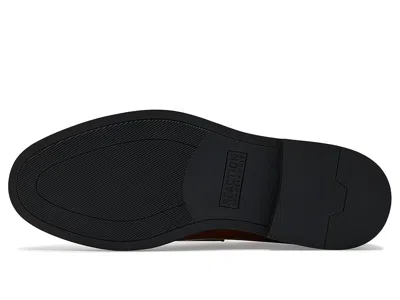Kenneth Cole Anthony In Brown