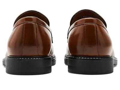 Kenneth Cole Anthony In Brown