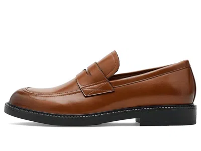 Kenneth Cole Anthony In Brown