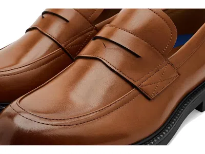 Kenneth Cole Anthony In Brown