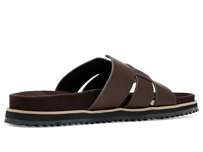 Kenneth Cole Calen In Brown