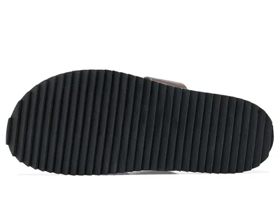 Kenneth Cole Calen In Brown