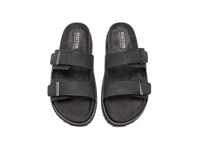 Kenneth Cole Cosmo In Gray