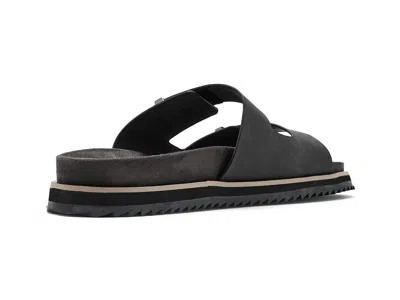 Kenneth Cole Cosmo In Gray