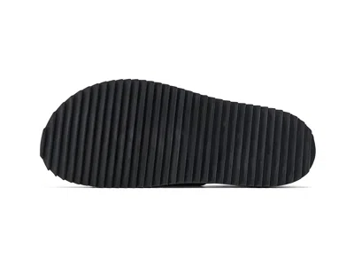 Kenneth Cole Cosmo In Gray
