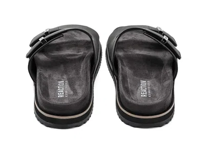Kenneth Cole Cosmo In Gray