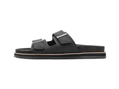 Kenneth Cole Cosmo In Gray