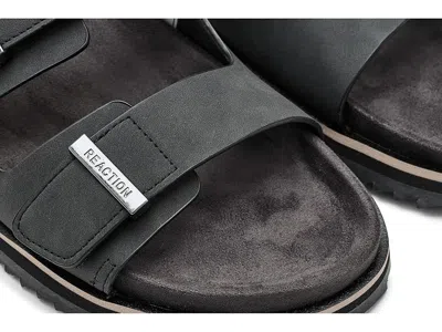 Kenneth Cole Cosmo In Gray