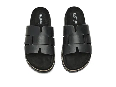 Kenneth Cole Calen In Black