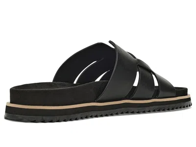 Kenneth Cole Calen In Black