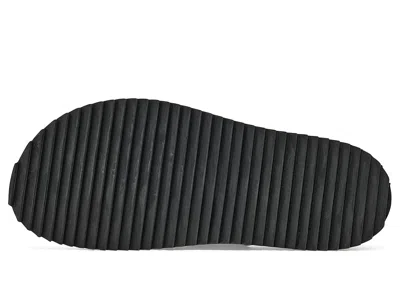 Kenneth Cole Calen In Black