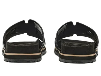Kenneth Cole Calen In Black