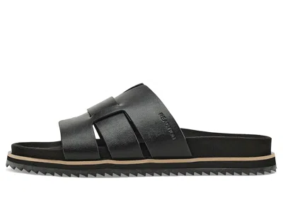 Kenneth Cole Calen In Black