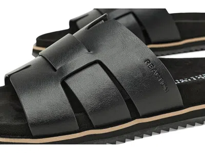 Kenneth Cole Calen In Black