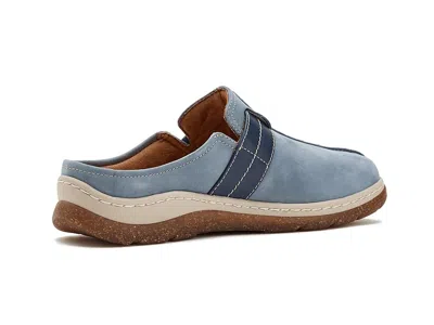 Clarks Orlene Clogs