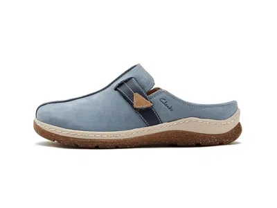 Clarks Orlene Clogs