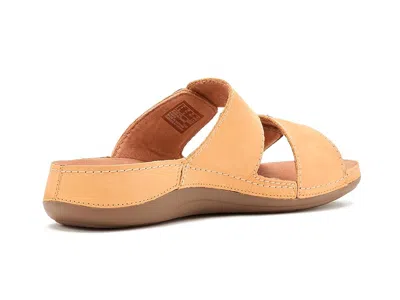 Clarks Cecily Step