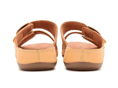 Clarks Cecily Step