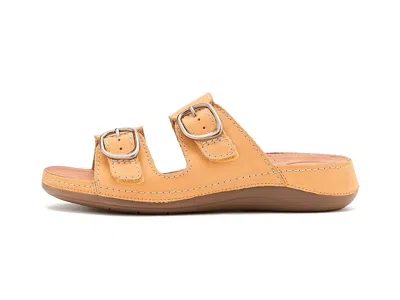 Clarks Cecily Step