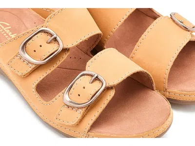 Clarks Cecily Step