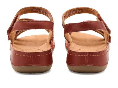 Clarks Cecily Mix