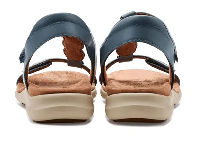 Clarks Kitly Gem