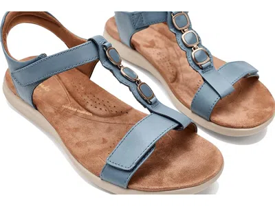 Clarks Kitly Gem