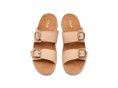 Clarks Cecily Step In Multi