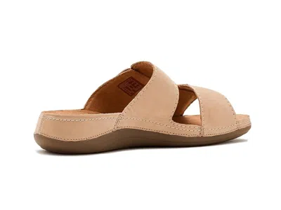 Clarks Cecily Step In Multi