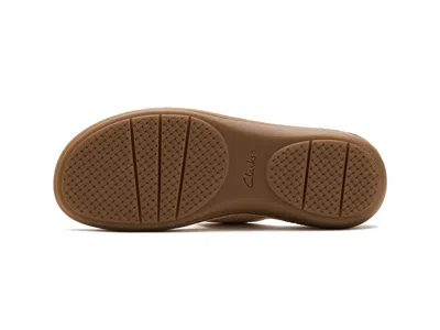 Clarks Cecily Step In Multi