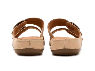 Clarks Cecily Step In Multi