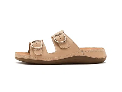 Clarks Cecily Step In Multi