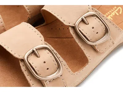 Clarks Cecily Step In Multi