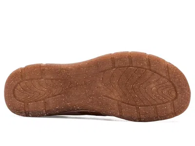 Clarks Orlene Clogs In Multi