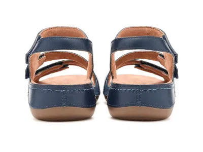 Clarks Cecily Mix