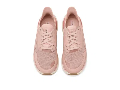 Clarks Pace Sneaker