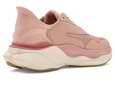 Clarks Pace Sneaker