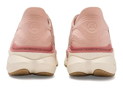 Clarks Pace Sneaker