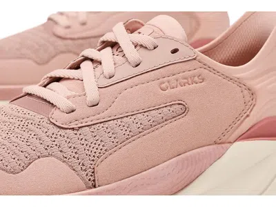 Clarks Pace Sneaker