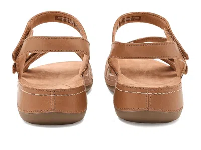 Clarks Cecily Mix