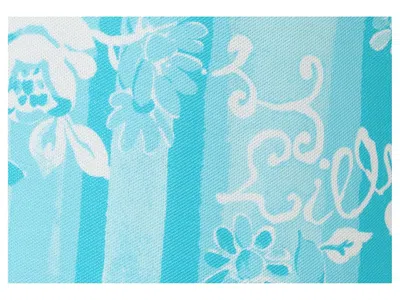 Lilly Pulitzer Melodie Maxi Dress In Multi