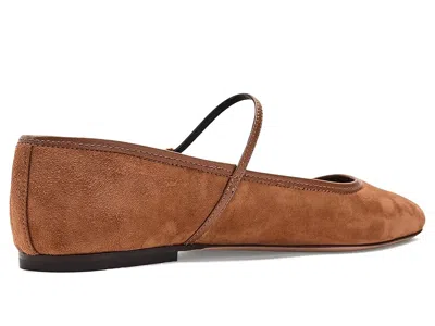 Veronica Beard Ellie In Brown