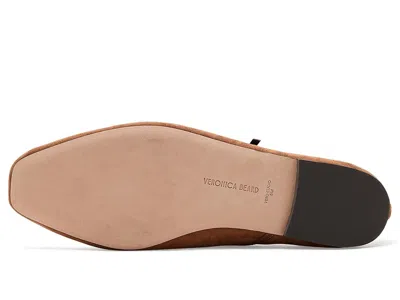 Veronica Beard Ellie In Brown