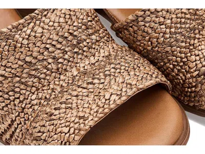 Eric Michael Rafa In Brown