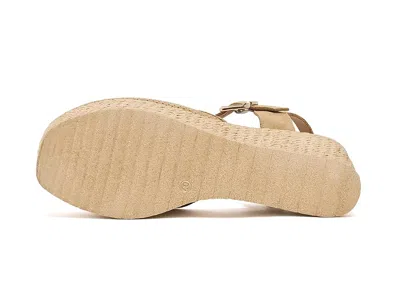 Eric Michael Forest In Brown