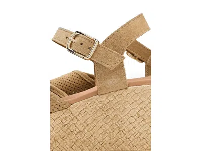 Eric Michael Forest In Brown