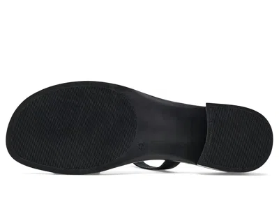 Eric Michael Inka In Black