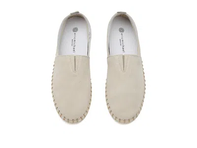 Eric Michael Marcy In Brown